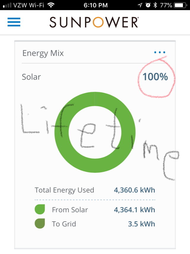 2018/01(January)/Solar-Install/640x480_2018-04-19 010.JPG